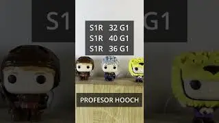 Kinder Joy Harry Potter 2024 kody