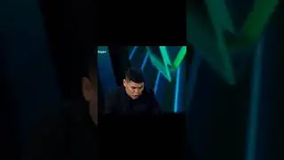 Жучка пародирует лошадь. Астана Шоу Звёзды. 