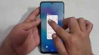 Vivo y1s mein app pinning use Karen, how to use app pinning in Vivo mobile