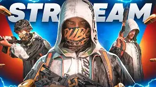 КНОПКА НАШЛАСЬ САМА   KASIK TEAM UNICORN 14 PRO  90 FPS   STREAM 