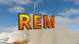 Поздравляю с Днём Победы 2022