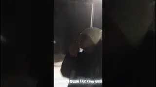 если шрамы украшают, то твоя вина лишь в том, что моя душа так красива 
