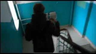 schel -  спускаюсь (25.09.2024)