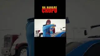 Зачем раллисты все время крутят руль?!