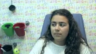 Spot Neurovision centro de terapia visual