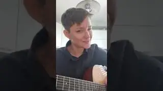 Иво - Что-то похожее на любовь