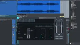 Izotope's Ozone 9 Elements Review