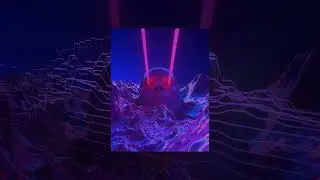 [SOLD] Joji Antipop Type Beat | 