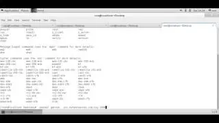 How to configure SSL  in apache Webserver With PHP and MariaDB