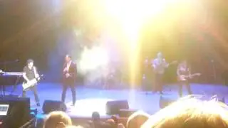 Я ВЫПЬЮ ЖЕНЩИНЫ ЗА ВАС ---Алексей Брянцев )))) сольный концерт 7 апреля ))))