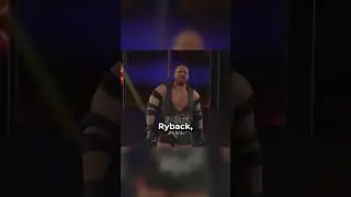 6 Worst Things You Can Do In WWE 2K24’s Universe Mode! 