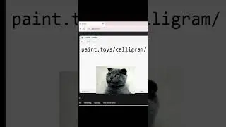 amazing idea for Etsy store and print on demand 👌 write text like this within seconds 😀