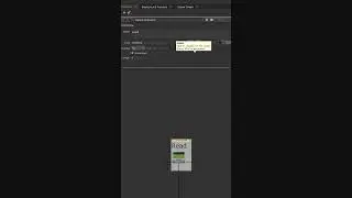 Stay Organized in NUKE with the Backdrop Node #vfx