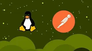 PostMan : Comment Installer PostMan Dans Linux ?