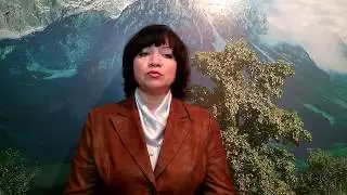 Отзыв о наставнике Андрее Середа