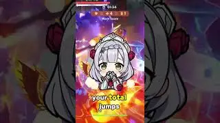 5.4 PHASE 1 PRIMOGEM CALCULATION! 