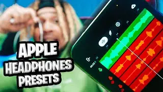 FREE BANDLAB Vocal Presets for HEADPHONES // best bandlab settings 2023