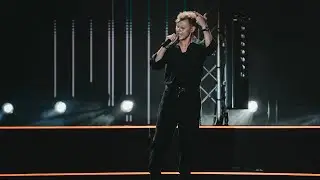 ST ft. Сергей Нихаенко - Мысли live ПРЕМЬЕРА! 18.08.2023. 