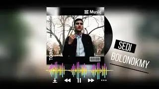 MANA ALADA - Sedi | 2022 Klipler
