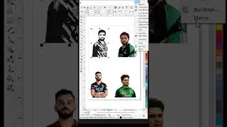 How to Create or Run Macros in 