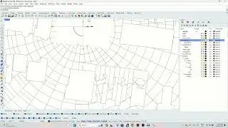 01 RHINO TO ILLUSTRATOR