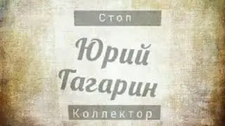 Денег нет,  но вы держитесь 