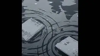 Она вернётся - MBAND (speed version)