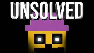 The IMPOSSIBLE Mystery of PSYCHIC FRIEND FREDBEAR | FNaF Analysis