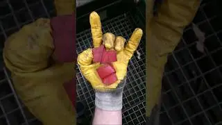 ГЛАВНЫЙ инструмент для работы с эластичными ремнями!!!