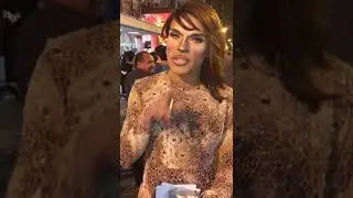 Traba es asesinado en vivo_2?