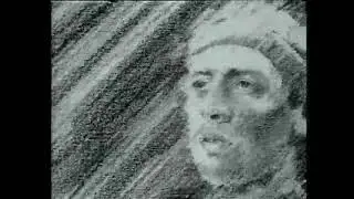 Dire Straits Brothers In Arms