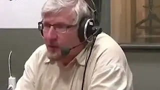 С. Савельев  Умные никому не нужны