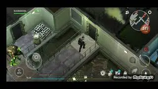 3-ИЙ ЭТАЖ БУНКЕРА АЛЬФА! | Открываем красный и зелёный ящик! | Игра Last Day on Earth Survival.