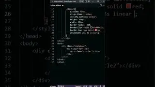 Creating Preloader responsive for websites 