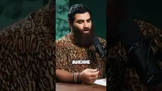 Почему сейчас все резко узнали про Маркаряна ?