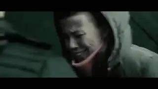 Русский Боевик 2022 ВОР БЕЗ ПОНЯТИЙ