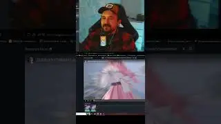 Девушек геймерш станет много 