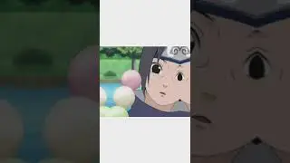 ❤ Итачи Учиха  ❤ мальчик подрастёт и станет новым алигархом.......💔