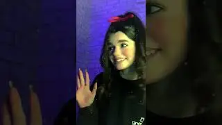 cowlerr 🔥TOO HOT!!! #4 The Best Moments #tiktok #shorts #tiktoktrend
