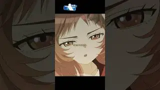 ХОЧЕТ ПОЛУЧШЕ ЗАПОМНИТЬ ЕГО ЛИЦО 😌😊 