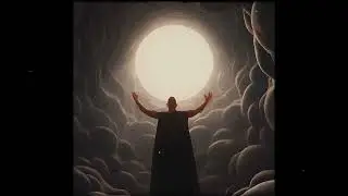 KANYE WEST x GOSPEL TYPE BEAT - 