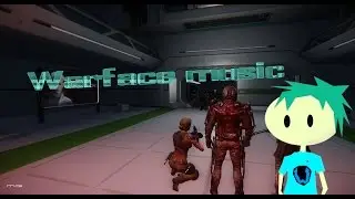 Warface MUSIC |Jim Yosef - Forces|MG|