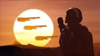 [S2FM] HELLDIVERS 2 | Never Forget