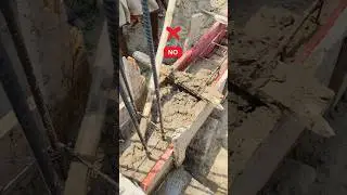 Home Beam Construction #home #beam #construction