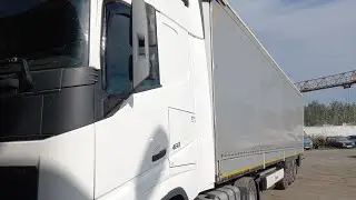 МУЖСКАЯ РАБОТА..МЫСЛИ В СЛУХ.