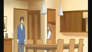 Kanon 2006 Episode 16 part 1/2 English Dubbed