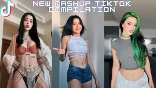 [NEW MASHUP] TIKTOK COMPILATION #trending #viral #youtube