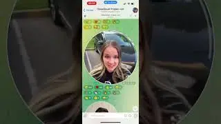 Бесплатная диагностика машины