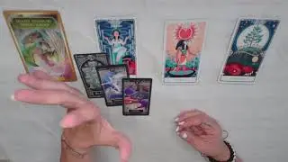 Aquarius: You Deserve to Be Happy: A Message of Healing and Joy.