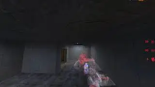 Half-Life - Türk models pack